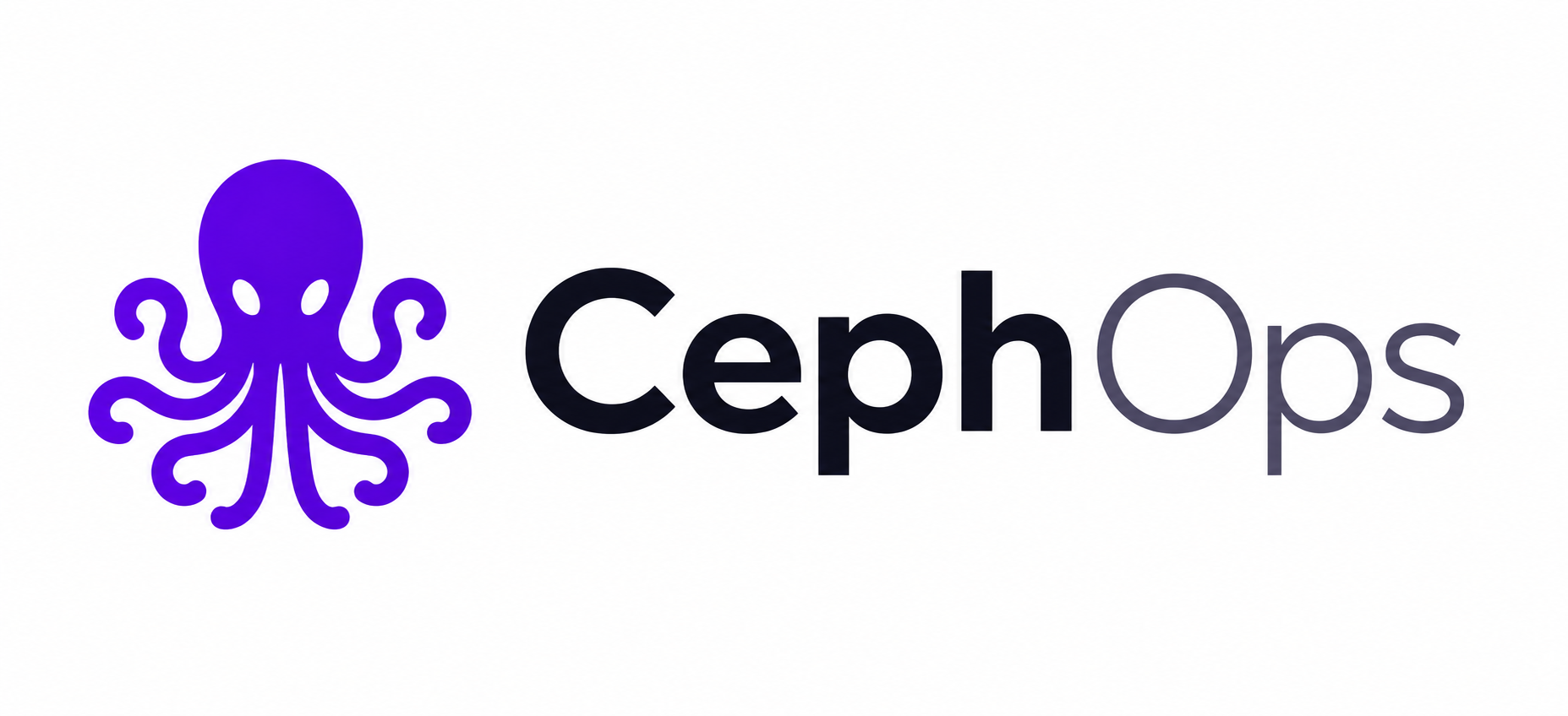 CephOps